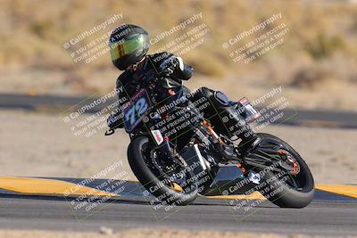 media/Dec-09-2023-SoCal Trackdays (Sat) [[76a8ac2686]]/Turn 16 (2pm)/